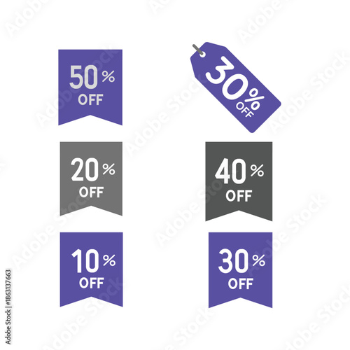 Vector file graphic design element