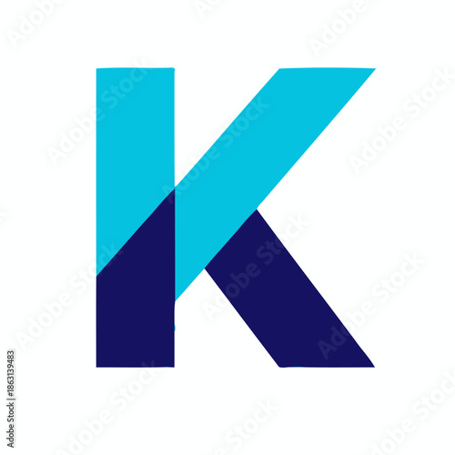 Free Download LETTER K - GFXLoad