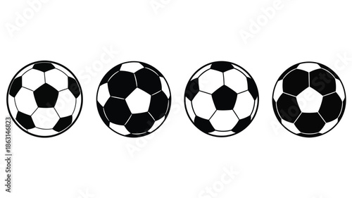 Dramatic mountain range view with sharp peaks a striking black silhouette