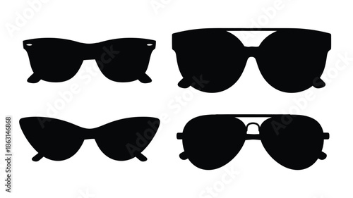 A series of figures juggling balls in dynamic poses a striking silhouette