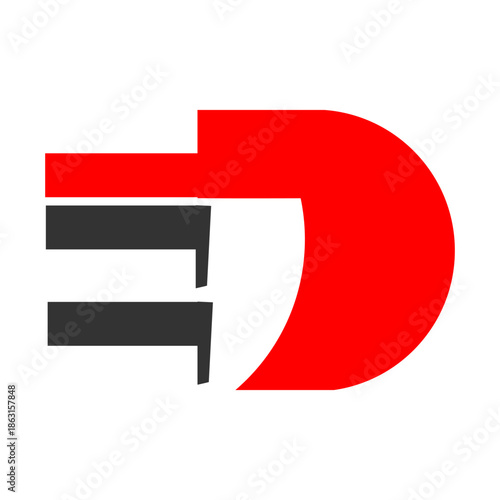 Growing Organizations Look Dynamically Evolving Networks