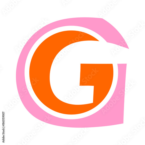 Great Outcomes Lead Directly Everywhere Nowadays