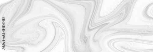 Wallpaper Mural Marble wall white silver pattern gray ink graphic background abstract light elegant black for do floor plan ceramic counter texture stone tile grey background natural for interior decoration. Torontodigital.ca