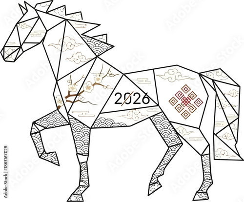 Classic Metal Whisk for Traditional Baking