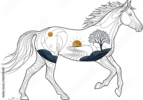 Classic Wire Whisk Utensil for Mixing Ingredients