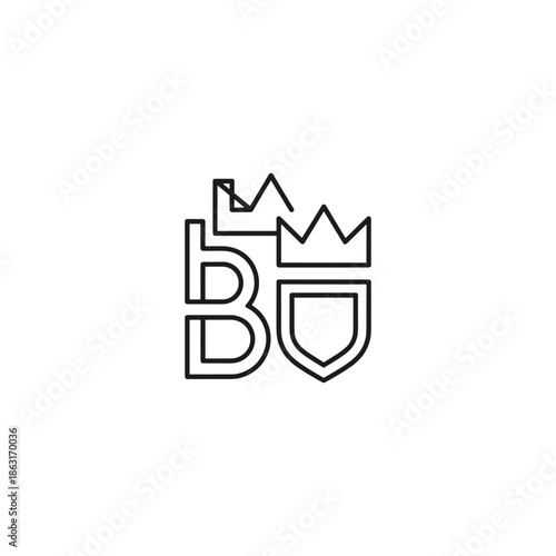 Professional Vector Illustration SEO Services