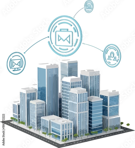 Minimalist kitchen tool whisk for healthy cooking theme