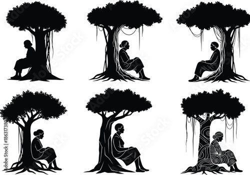 To generate the image, you'll need to log in to ChatGPT Would you like help with that?