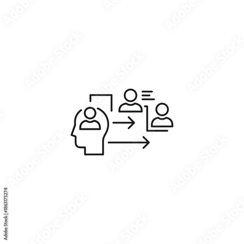 Streamlined User Onboarding Process