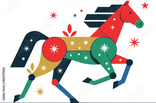 Professional Balloon Whisk Tool for Pastry Chef and Baking