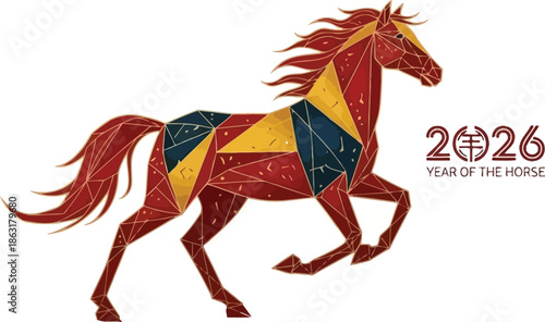 Hand Drawn Sketch Style Whisk Illustration for Recipe Books