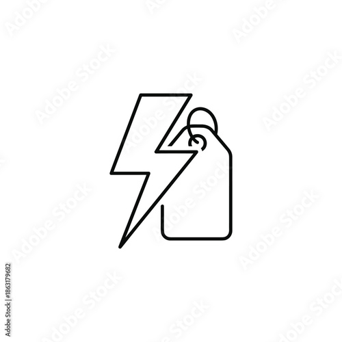 Unmissable Flash Sale Event - Save Big Now!