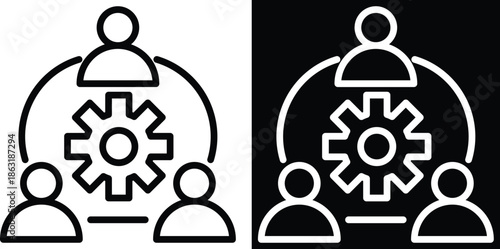 Organizational Structure