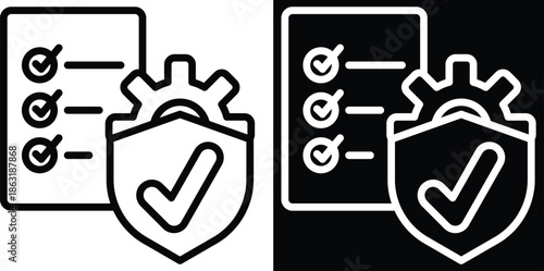 Regulatory Compliance