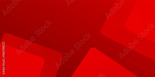 Abstract art background suit for business design texture light gradient conference, party, Vector illustration