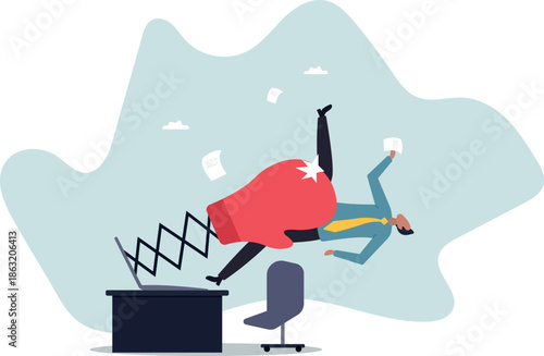 Cyber bullying, online harassment using social media to threatened people, violent using electronic means.about a man and his life.