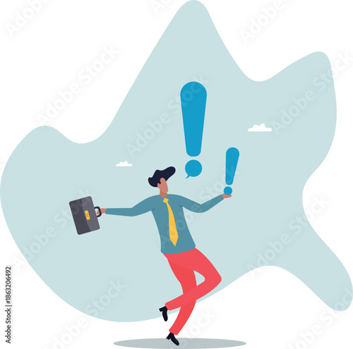 Story telling, speak out loud to draw attention and interest, fact important information or secret, caution and alert call.about a man and his life.