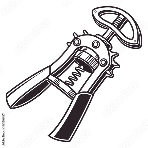 Hand Grip Trainer for Strength Training and Forearm Exercise