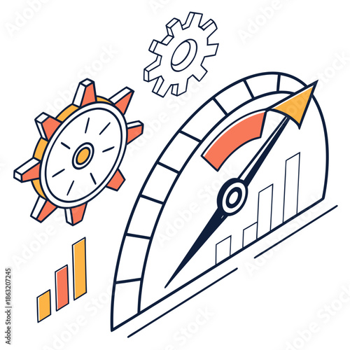 Training Optimization Performance Tag Tool for Athletes