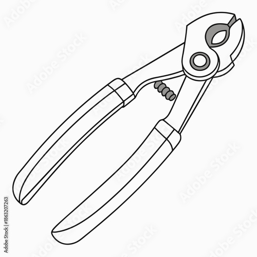 Sports Preparation Accessory Grip Enhancer Tool Icon