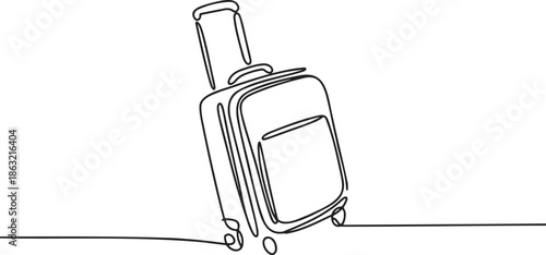 a-minimalist-line-drawing-of-a-rolling-s_3FCJ_tiFTGq4xulwU994kQ_wahWr6DIT2Wo5t77TfssNQ_traced