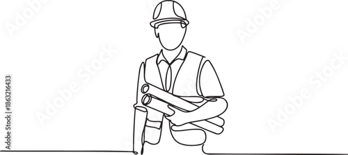 a-minimalist-line-drawing-of-a-construct_QLNjy77cTguAqIK3R4sKHg_5n6KO7i3RIizUWab-QthgQ_traced