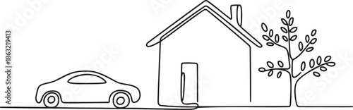 a-minimalist-line-drawing-of-a-residenti_xgUaPMYUQQaoucjJMv2eQA_BzEnN6qHSHaRv1dLHnqVlw_traced