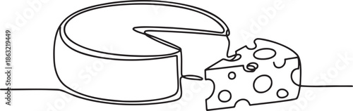 a-minimalist-line-drawing-of-cheese-in-a_ufT2ikaLT2-VmlRnBfx1Kg_7qDeeA1LSI6WFKZ0CjKKeA_traced