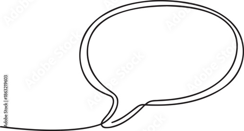 a-minimalist-line-drawing-of-a-speech-bu_Ojo8RL8bQFCTx4w0OKYmDA_pkl1X6gjSzKpy7T9MmrelA_traced