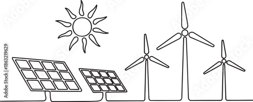 a-minimalist-line-drawing-of-renewable-e_A-GLrspaQD6xDWc2neCvIw_36pbfNZBSBiOoxJ27zBmtQ_traced