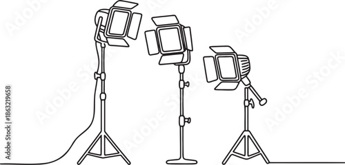 a-minimalist-line-drawing-of-three-profe_wupZ41PFQYeztqqQFCEryw_t2xbuJh6QUeaZL4yXMsYcg_traced