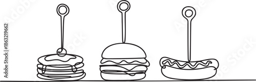 a-minimalist-line-drawing-of-three-stack_WPn19TUbSHebWoc-vH0eDQ_dP0KuKnLRsiNEdWJrij-ew_traced