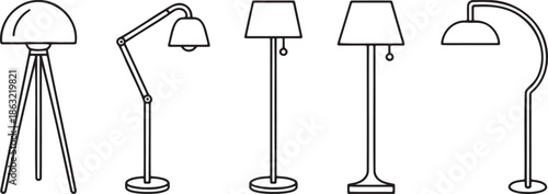 a-minimalist-line-drawing-of-five-differ__y2bQr73ToCdkpt6VXSv0A_xuu5MQ5kQlSr4w9Ks1O9WA_traced