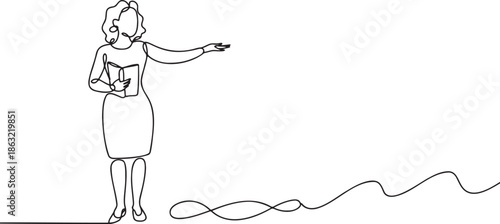 a-minimalist-line-drawing-of-a-woman-in-_33C1A0cgS0y7nv_1TcvAPg_VkiKMvBPTfmr9ho20Qy8Nw_traced