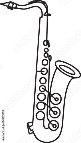 a-minimalist-line-drawing-of-a-tenor-sax_GvRoRfmAT-qjz20N19CKBA_jU9oZvTBQLW94aJ7ZqKNlA_traced