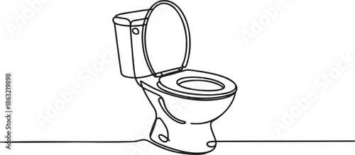 a-minimalist-line-drawing-of-a-toilet-re_ouFVtEL9ROmhsMDfv55TNA_BZXkNR0ORKOE3EEoAtVJ0A_traced