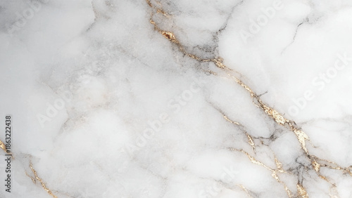 Sandstone mineral texture. Rock background. Geology marble pattern. Mineral tile structure. Lines and cracks pattern.
