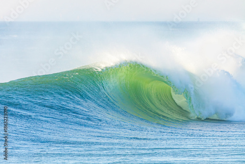 Foto Vague