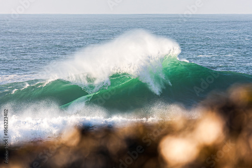 Vague