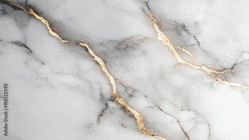 Noise granite texture. Beige interior ceramic wall decoration. Beige interior ceramic wall decoration. Mineral tile structure. Lines and cracks pattern.
