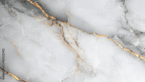 Noise granite texture. Beige interior ceramic wall decoration. Beige interior ceramic wall decoration. Mineral tile structure. Lines and cracks pattern.
