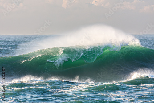 Vague