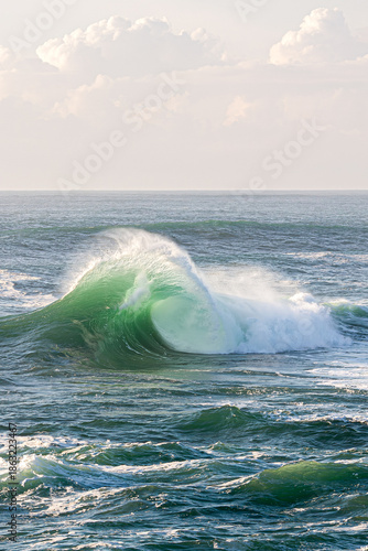 Vague