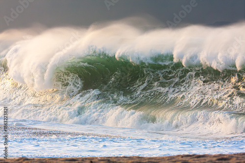 Vague