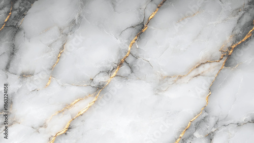 marble pattern texture natural background. Interiors marble stone wall design, Noise granite texture. Beige interior ceramic wall decoration. 