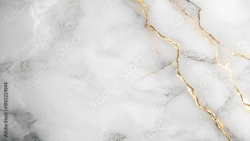 marble pattern texture natural background. Interiors marble stone wall design, marble wall texture background. Interiors marble stone for design.
