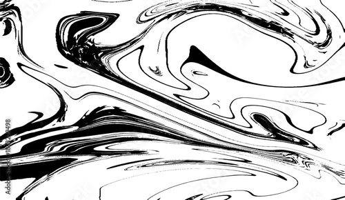 Abstract colorful- ART. artwork Luxury. Very beautiful paint with the Marbleized Pattern abstract painting background. 
