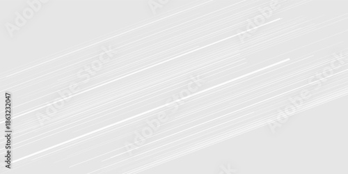 Slant line halftone gradation texture. Fading diagonal stripe gradient background. Black oblique pattern backdrop. Vanishing thin parallel line wallpaper for overlay