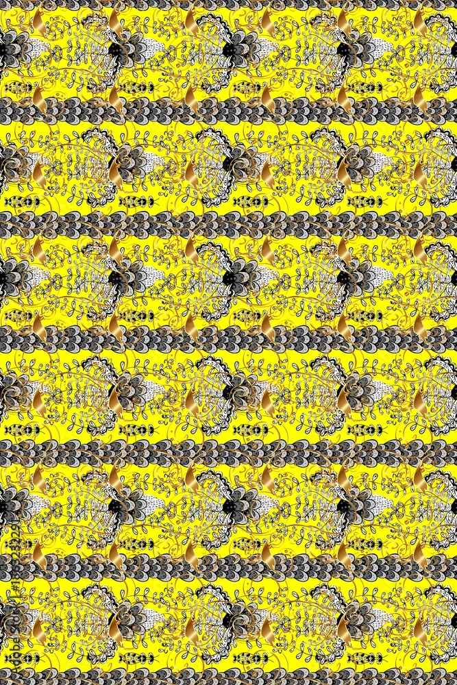 Obraz premium abstract super cute and nice interesting picture