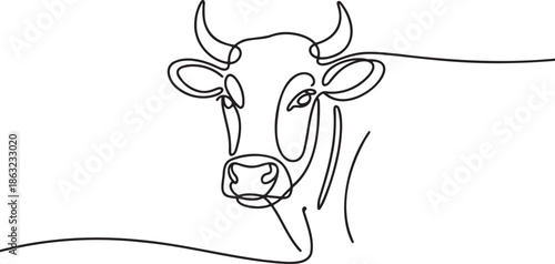 a-minimalist-line-drawing-of-a-cow-s-hea_aS6S5OW5SWGKnoknVXbgUA_Z2PUiyZjSb2GVMWKEl90Pg_traced
